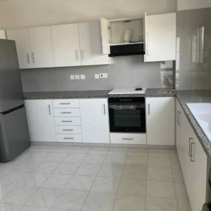 3 Bedroom Apartment for Rent in Potamos Germasogeias, Limassol District