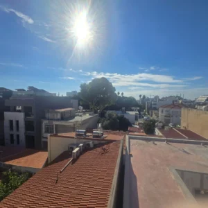 230m² Building for Sale in Limassol – Katholiki