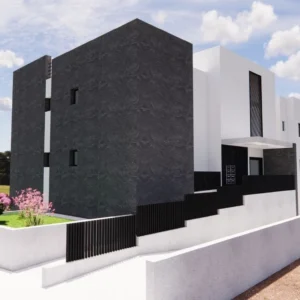 2 Bedroom Apartment for Sale in Kolossi, Limassol District