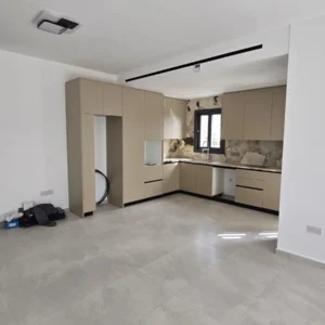 2 Bedroom Apartment for Rent in Limassol District