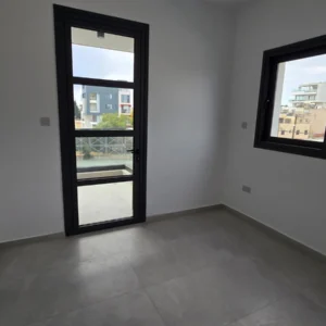 3 Bedroom Apartment for Rent in Limassol District