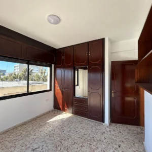 2 Bedroom Apartment for Rent in Limassol – Zakaki