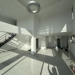 150m² Commercial for Rent in Limassol District