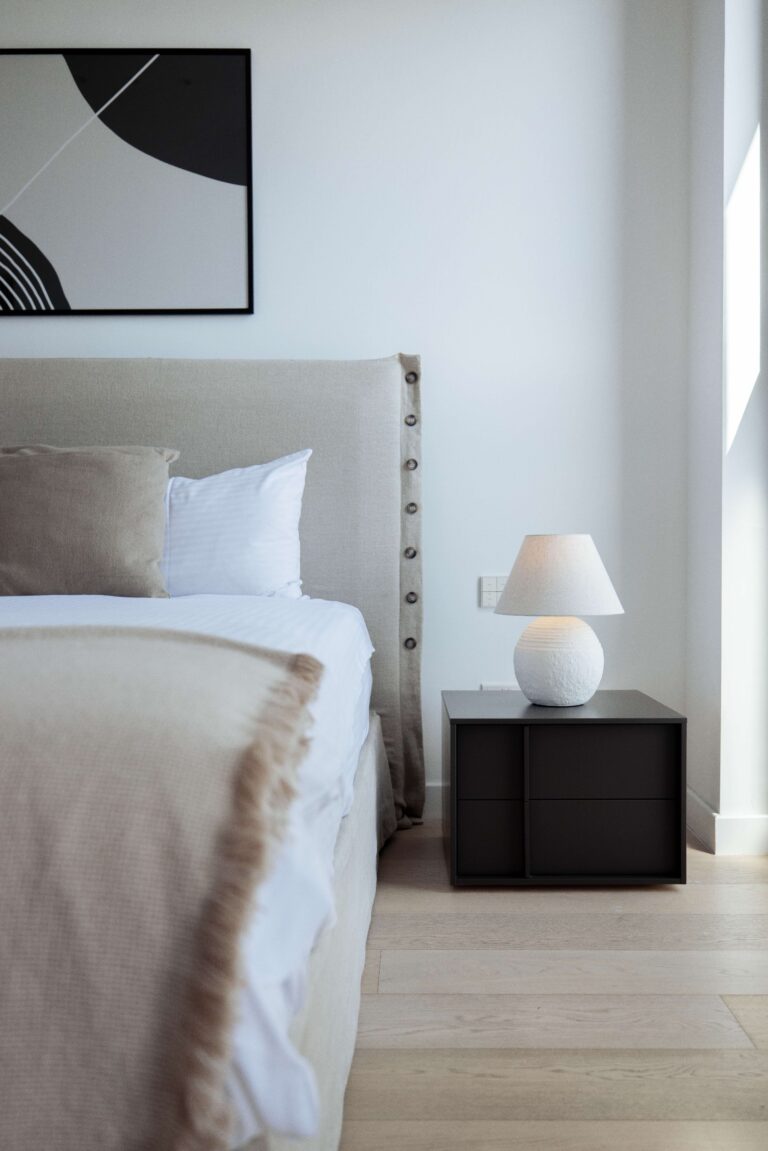 Cheap Apartments for Sale Nicosia up to 1000000 euro