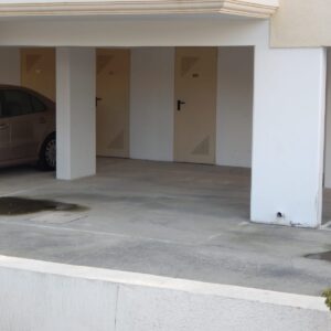 2 Bedroom Apartment for Rent in Potamos Germasogeias, Limassol District