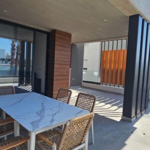 2 Bedroom Apartment for Rent in Limassol – Neapolis