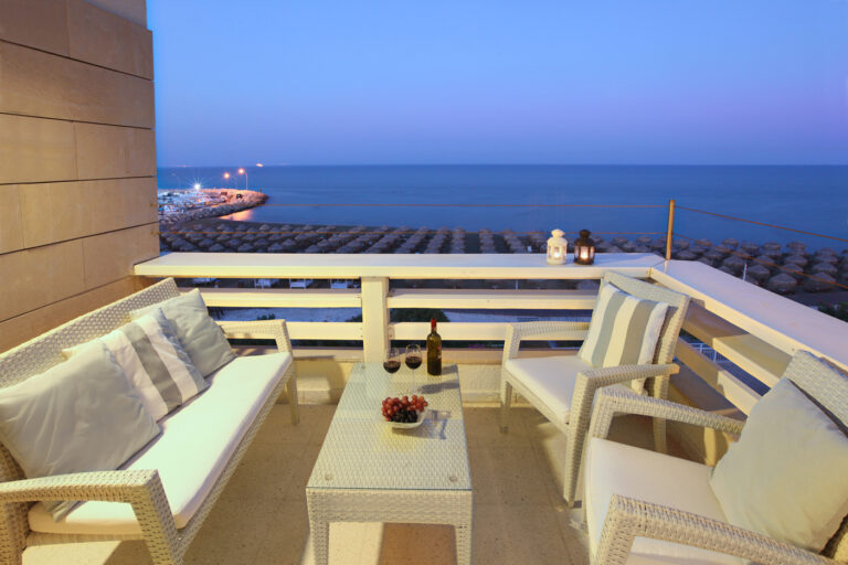Larnaca