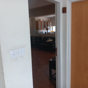3 Bedroom Apartment for Sale in Strovolos, Nicosia District