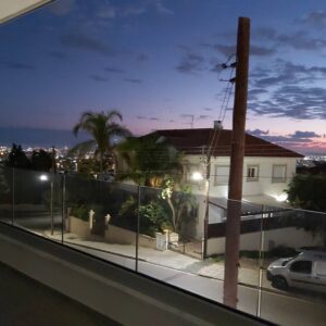 2 Bedroom Apartment for Rent in Limassol – Panthea