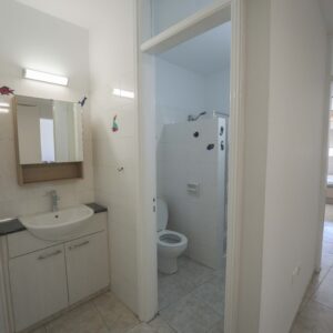 2 Bedroom Apartment for Rent in Larnaca – City Center