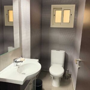 3 Bedroom Apartment for Rent in Limassol – Kapsalos