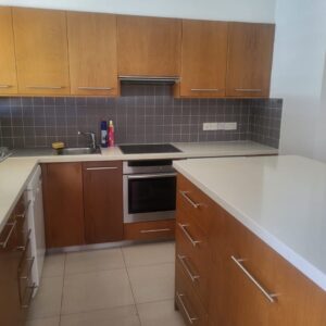 3 Bedroom House for Rent in Germasogeia, Limassol District