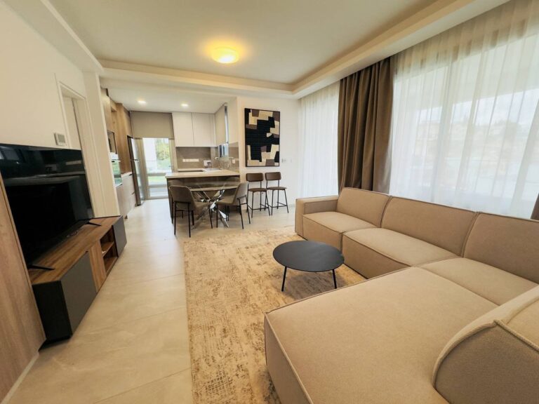 Limassol