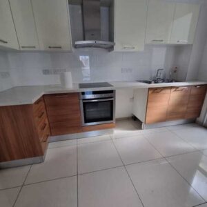 2 Bedroom Apartment for Rent in Limassol