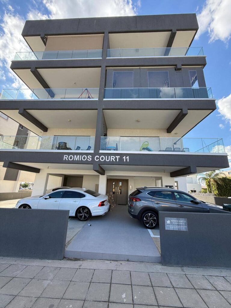 Houses for Rent
