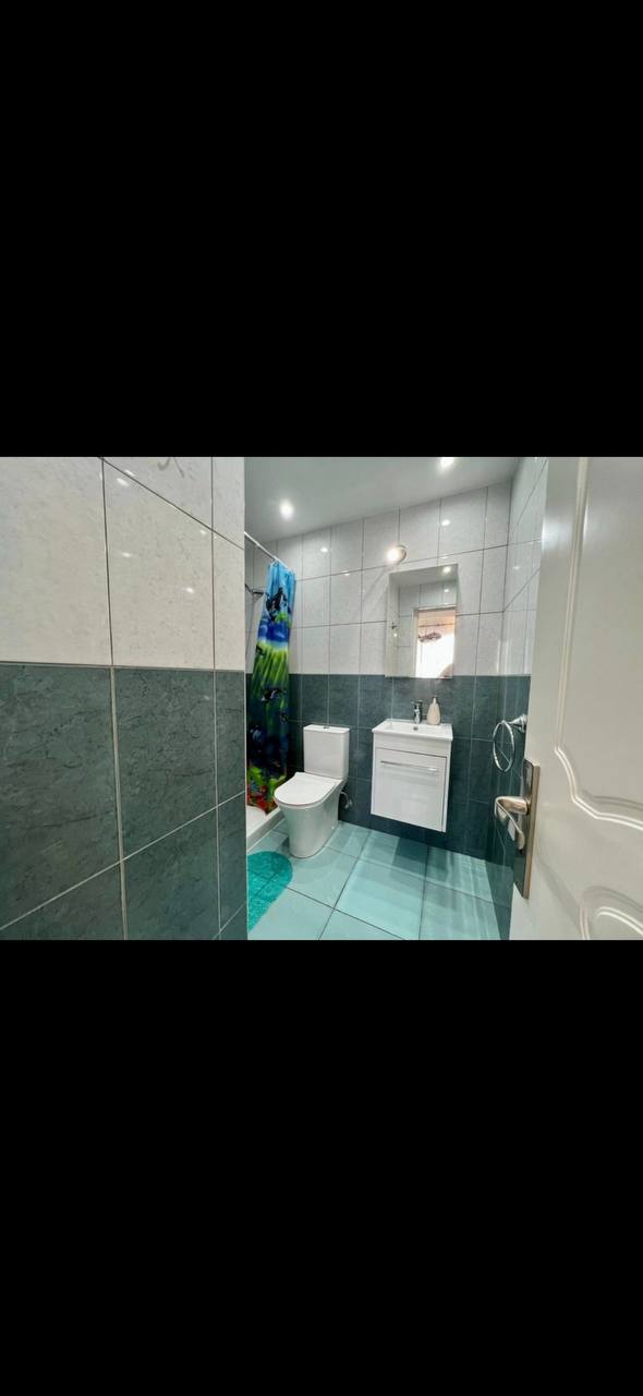 Cheap Apartments for Rent Paphos