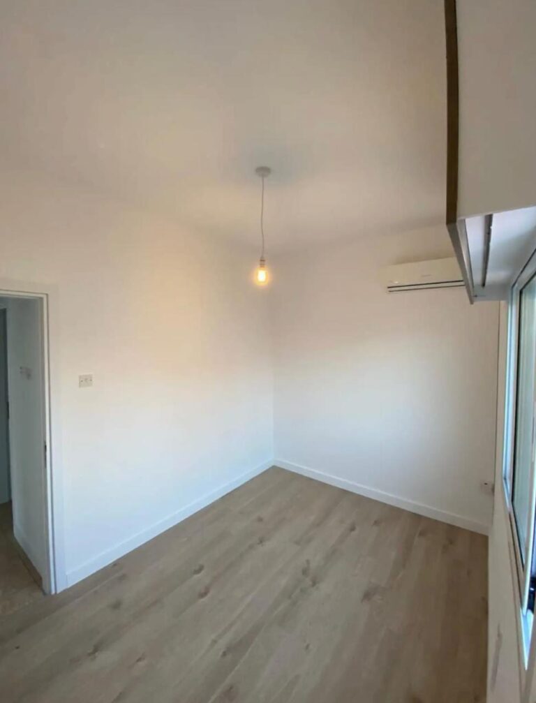 Cheap Houses and Villas for Rent in Cyprus