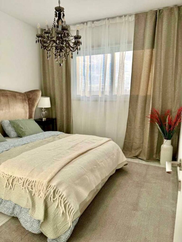 For Rent