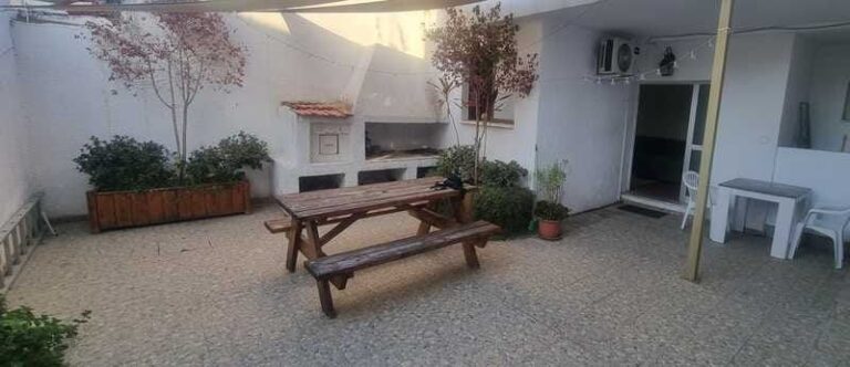 Cheap Apartments for Rent Limassol
