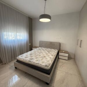 2 Bedroom Apartment for Rent in Geroskipou – Neapolis, Paphos District