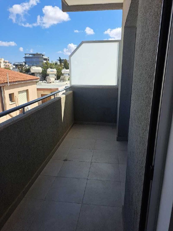 Cheap Apartments for Rent Limassol