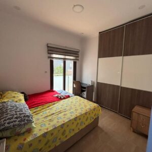 5 Bedroom House for Rent in Limassol – Naafi