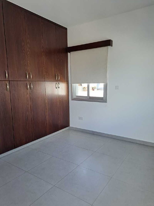 Cheap Apartments for Rent Limassol