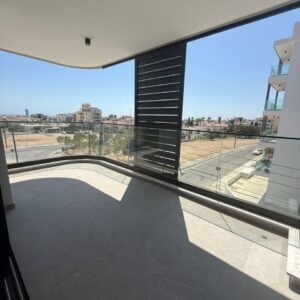 2 Bedroom House for Rent in Limassol – Mesa Geitonia