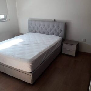 2 Bedroom Apartment for Rent in Kato Polemidia, Limassol District