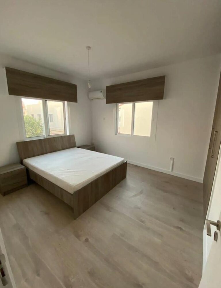 Cheap Houses and Villas for Rent in Cyprus