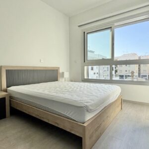 2 Bedroom Apartment for Rent in Limassol – Mesa Geitonia