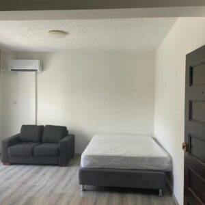 1 Bedroom Apartment for Rent in Potamos Germasogeias, Limassol District