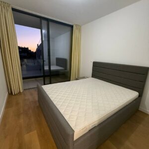 2 Bedroom House for Rent in Limassol – Agia Zoni