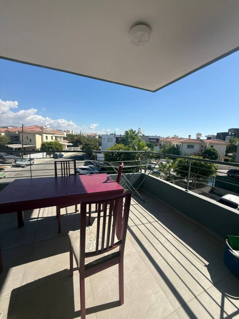 Limassol