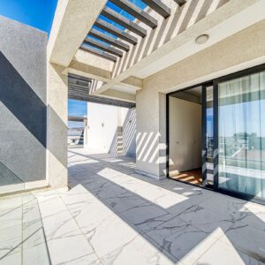 2 Bedroom Apartment for Rent in Germasogeia, Limassol District