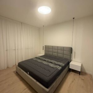 2 Bedroom Apartment for Rent in Limassol – Zakaki