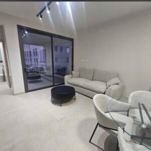 1 Bedroom Apartment for Rent in Limassol District