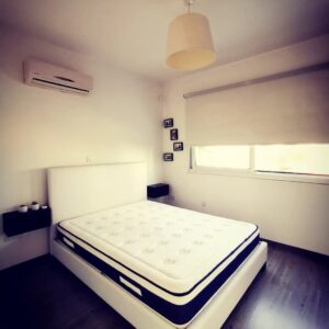 2 Bedroom Apartment for Rent in Limassol