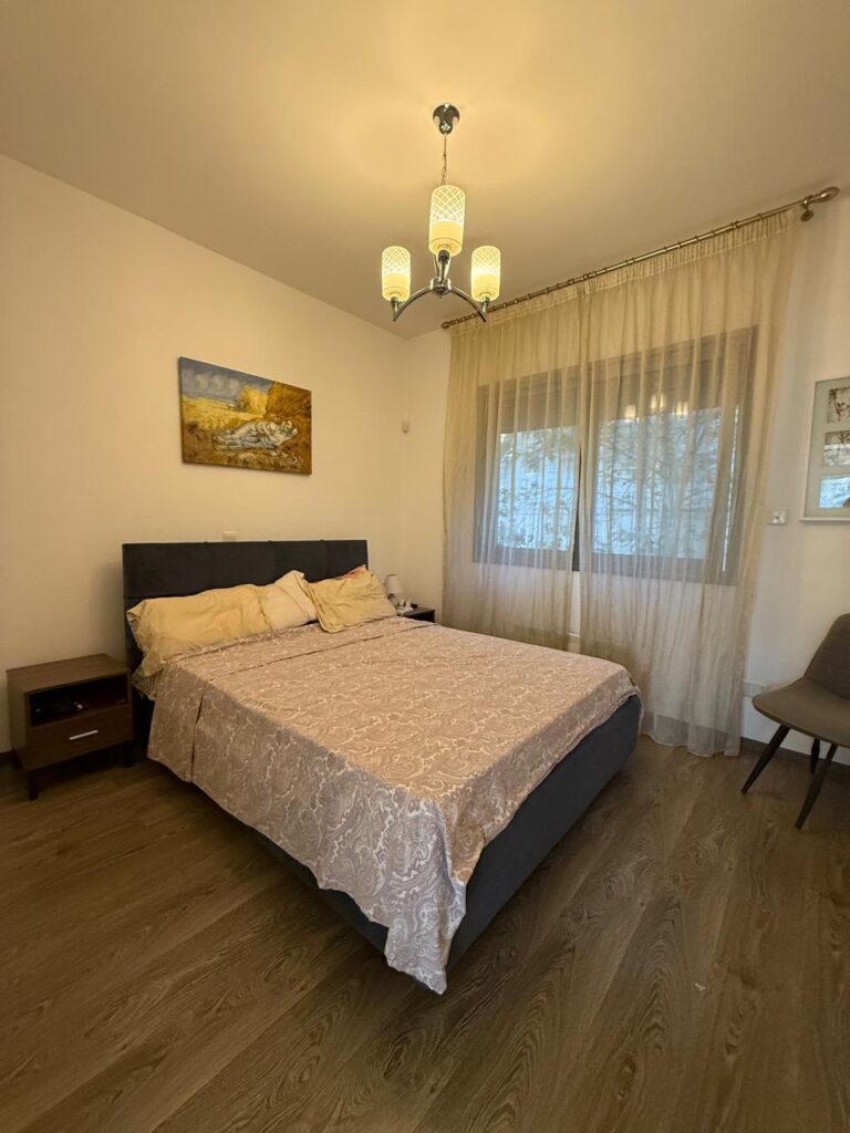 Villas