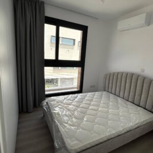 2 Bedroom Apartment for Rent in Limassol – Mesa Geitonia