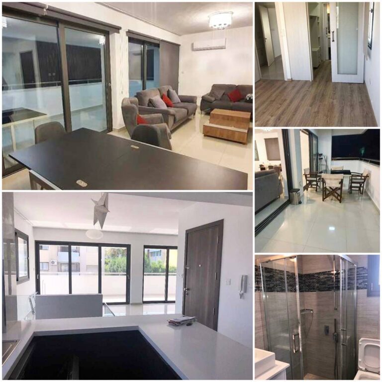 For Rent