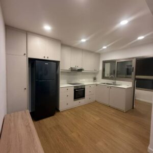 2 Bedroom Apartment for Rent in Limassol – Agia Zoni