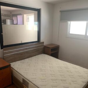 1 Bedroom Apartment for Rent in Limassol – Naafi