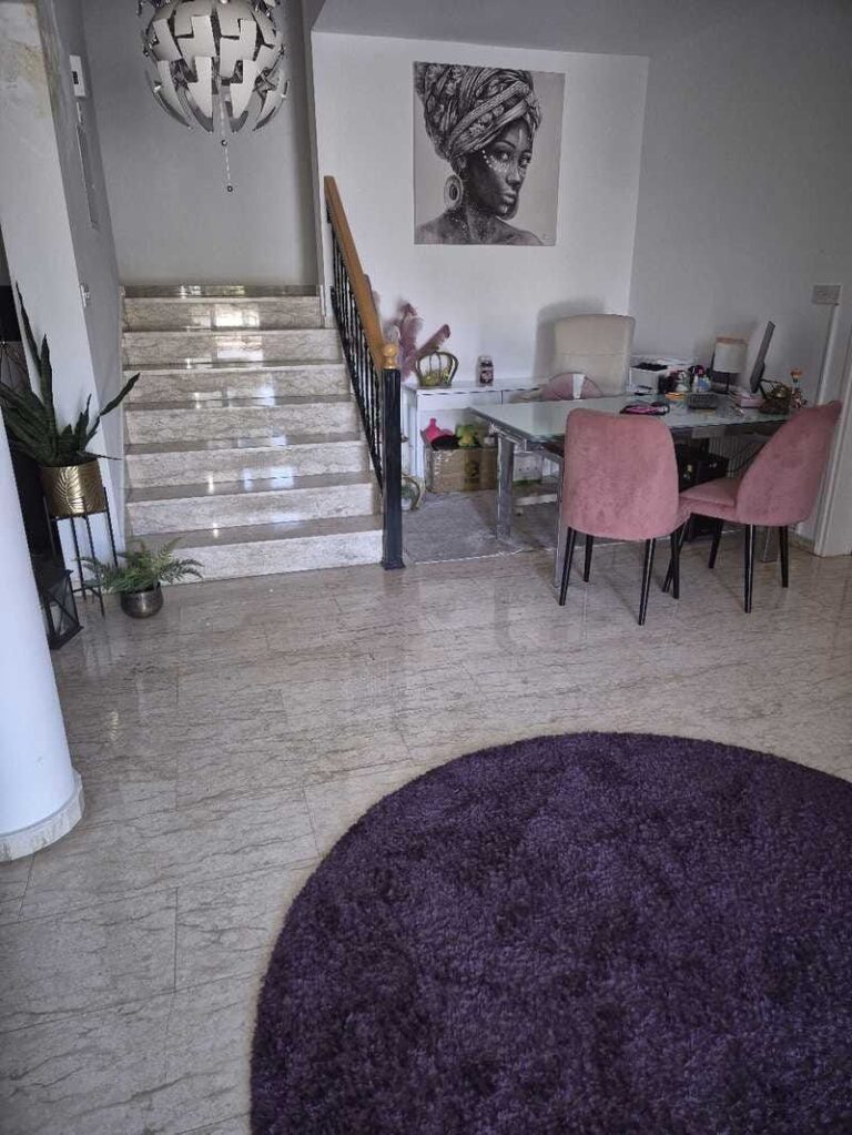 Limassol
