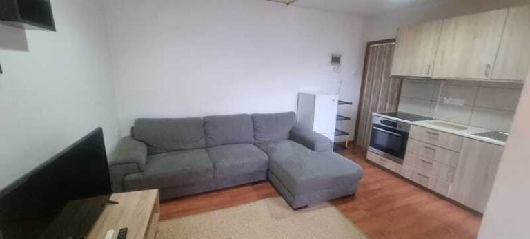 Cheap Apartments for Rent Limassol