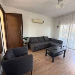 3 Bedroom Apartment for Rent in Limassol – Linopetra