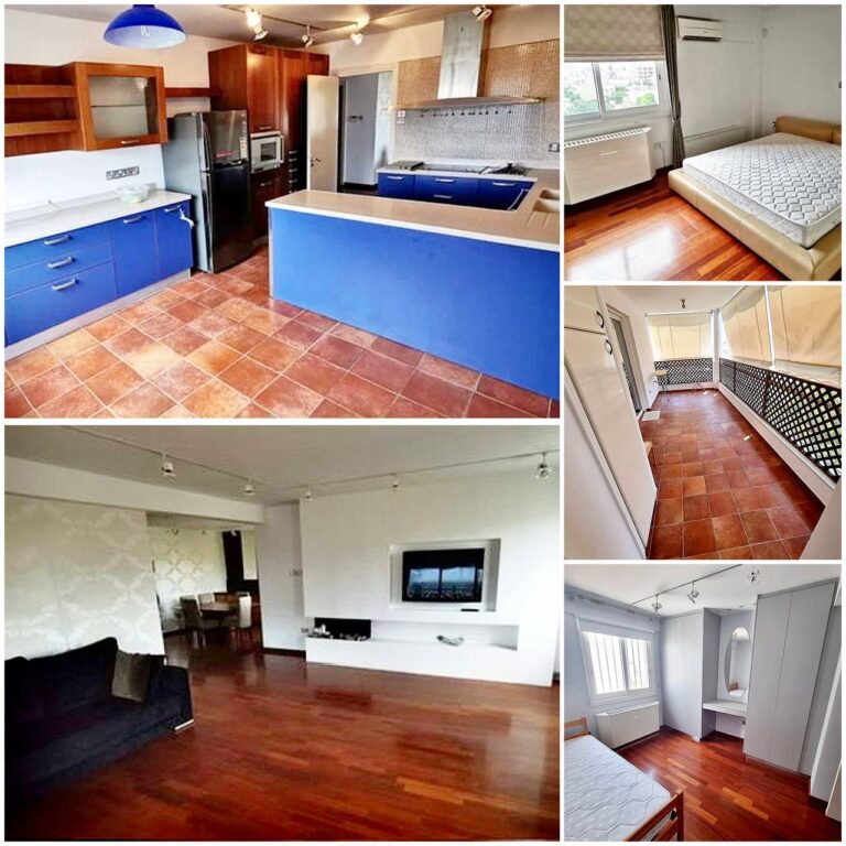 For Rent