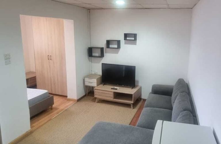 Cheap Apartments for Rent Limassol