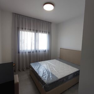 2 Bedroom Apartment for Rent in Limassol – Panthea