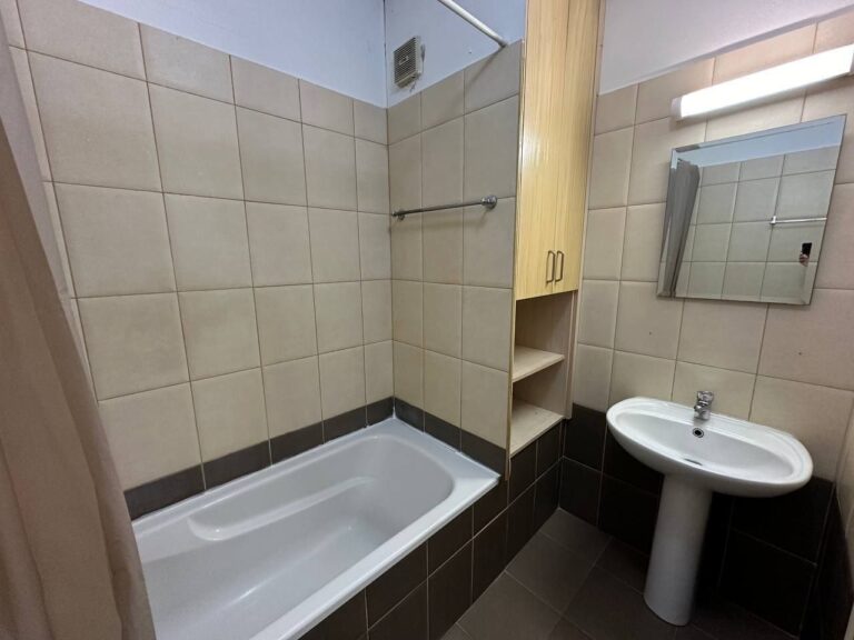 Cheap Apartments for Rent Limassol